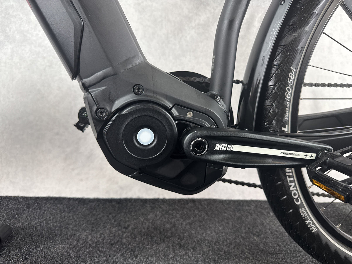 Bifoco — motor_links