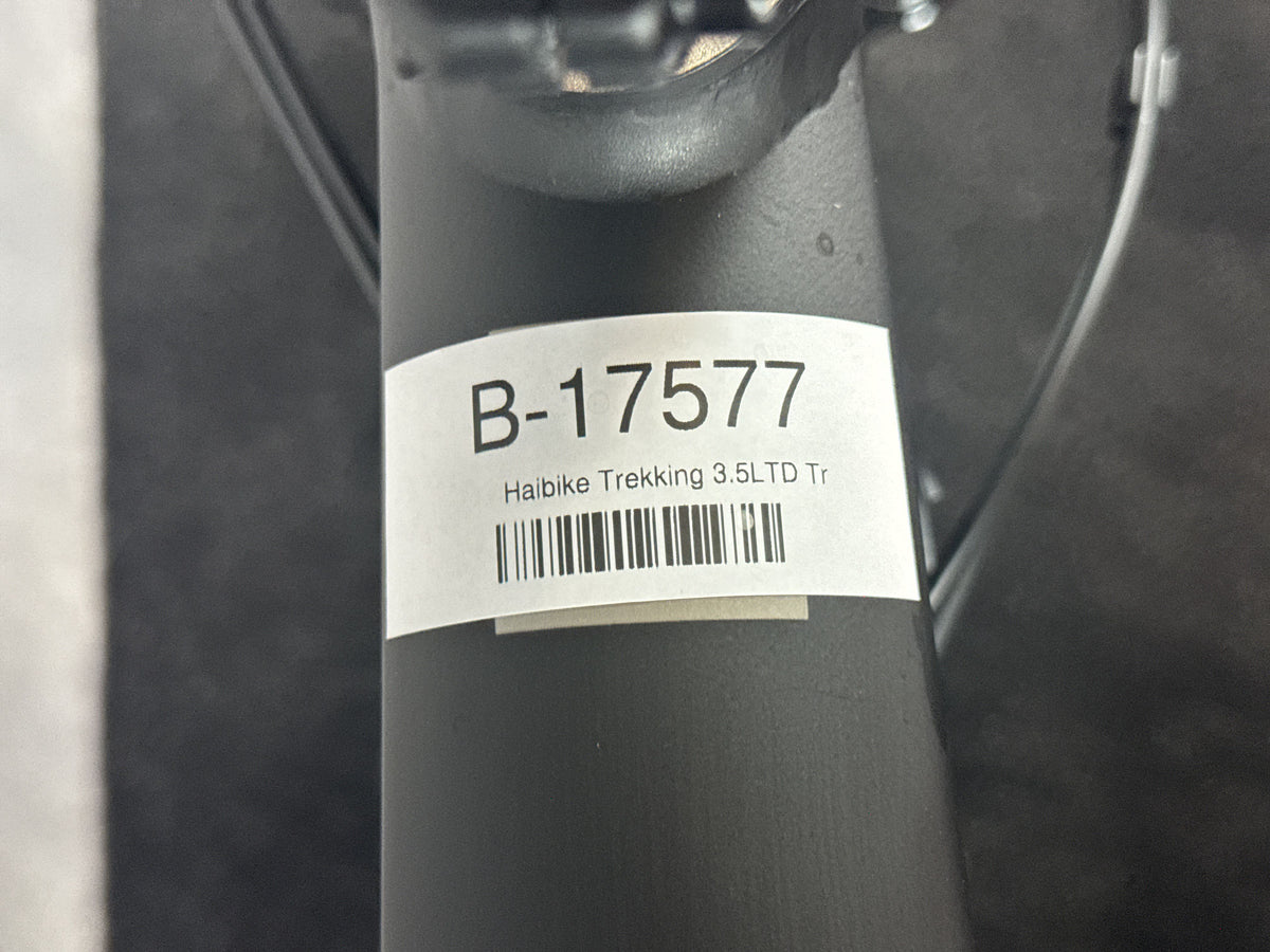 Bifoco — sku_barcode