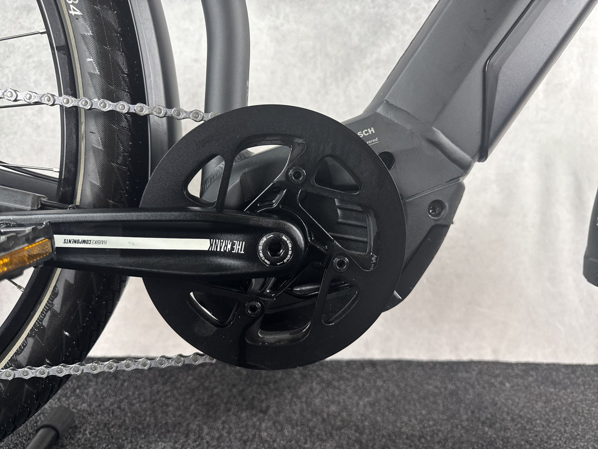 Bifoco — motor_rechts