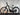 Bifoco — linke_seite