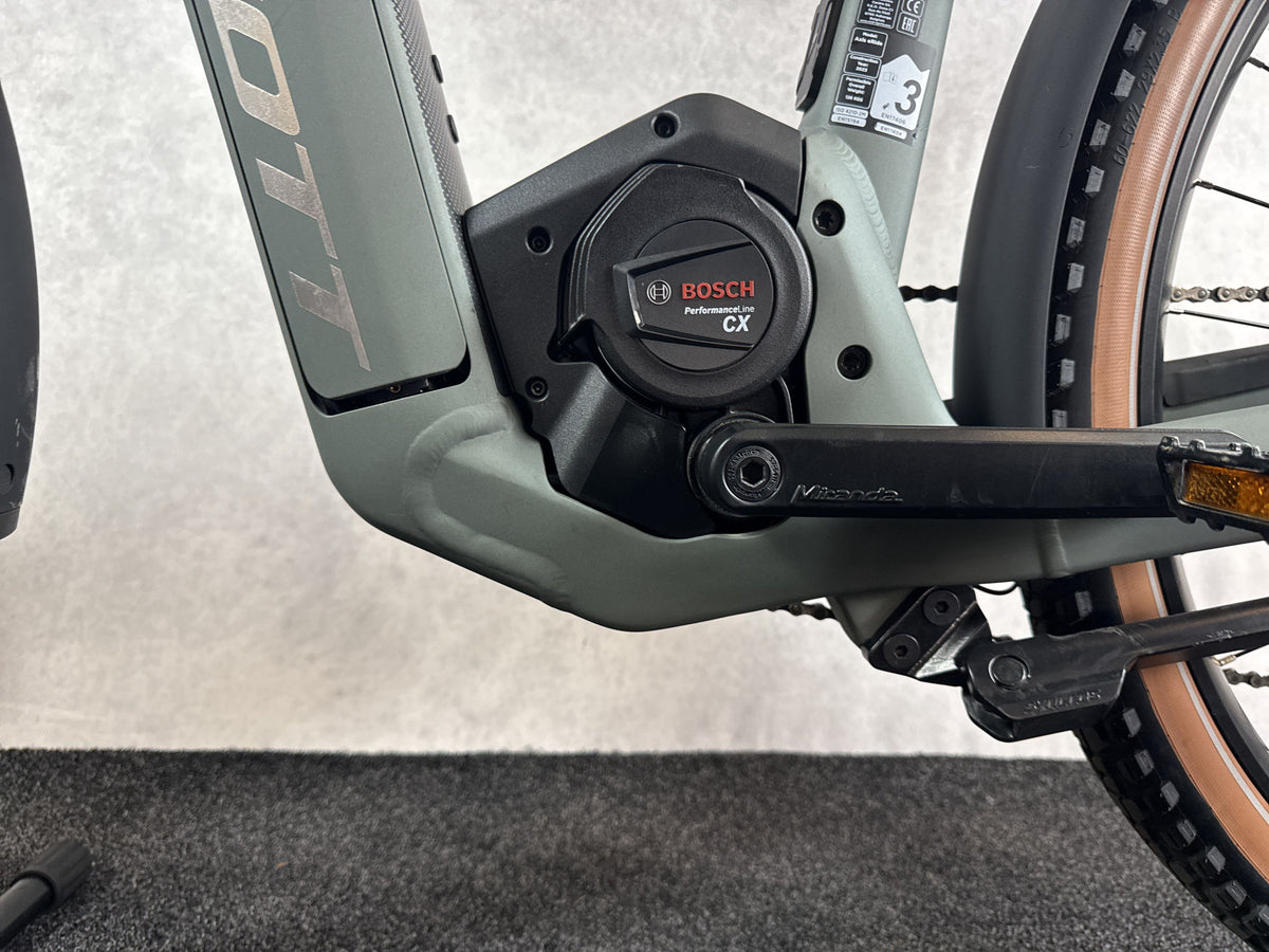 Bifoco — motor_links