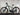 Bifoco — linke_seite