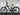 Bifoco — linke_seite