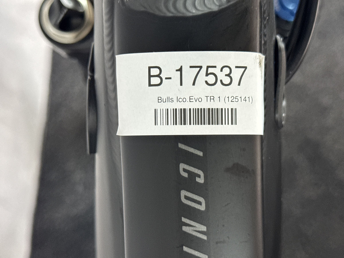 Bifoco — sku_barcode