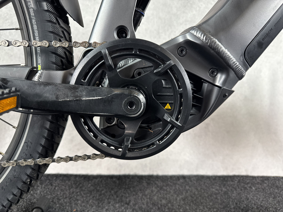 Bifoco — motor_rechts