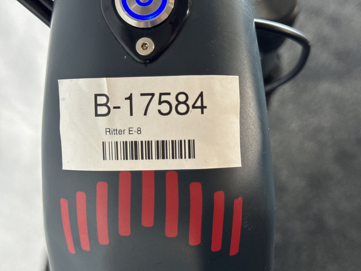 Bifoco — sku_barcode