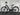 Bifoco — linke_seite