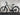 Bifoco — linke_seite