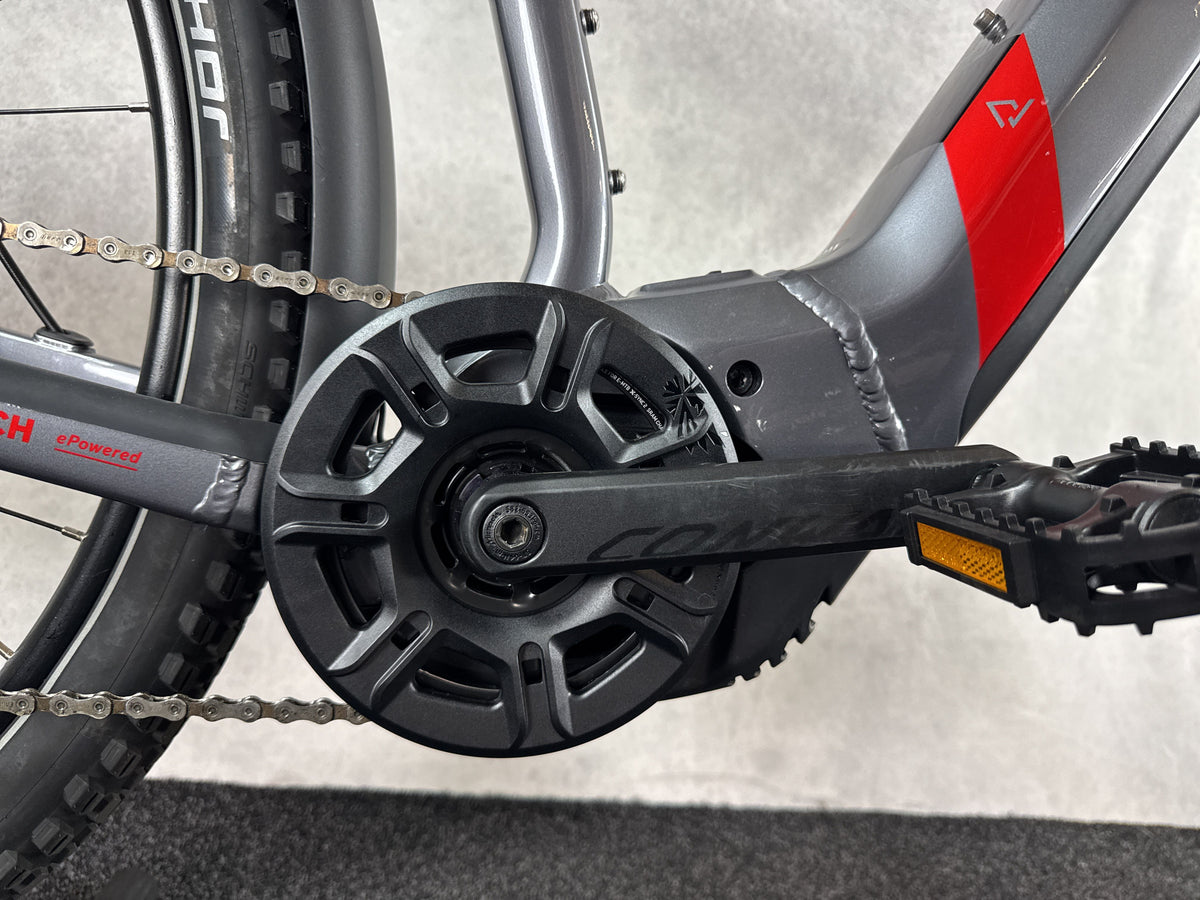 Bifoco — motor_rechts