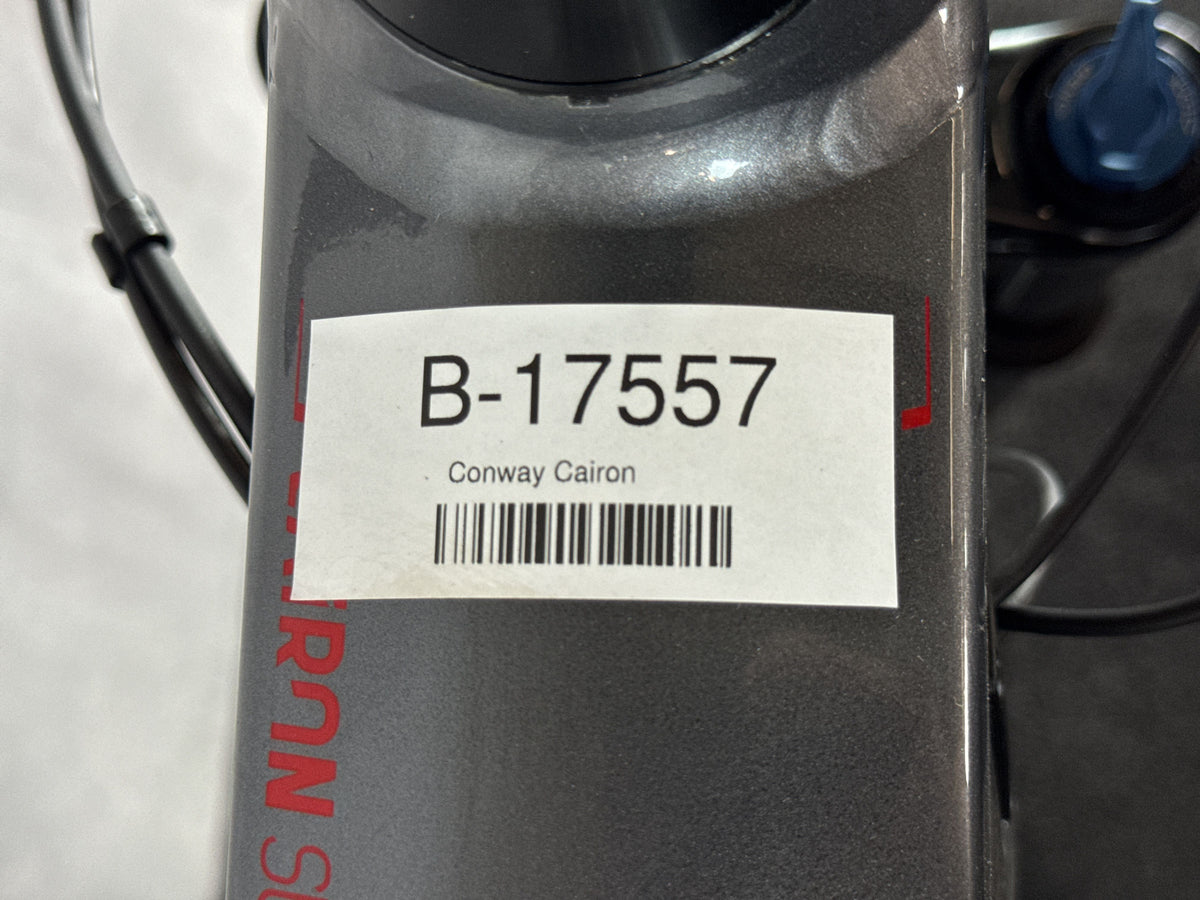 Bifoco — sku_barcode