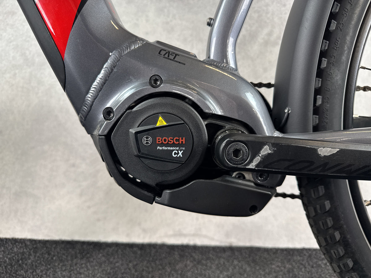 Bifoco — motor_links