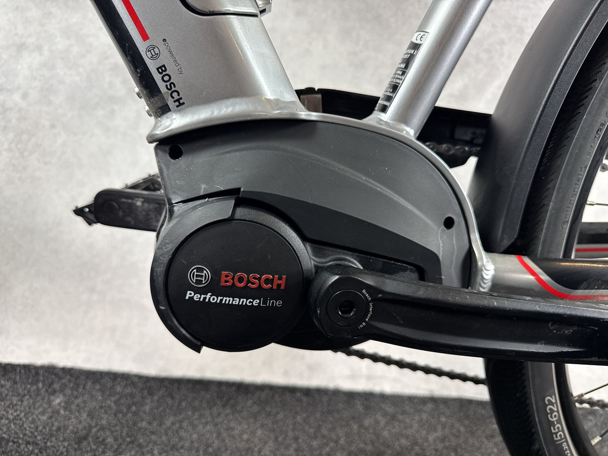 Bifoco — motor_links