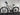 Bifoco — linke_seite