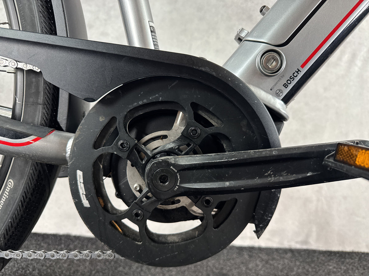 Bifoco — motor_rechts