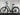 Bifoco — linke_seite