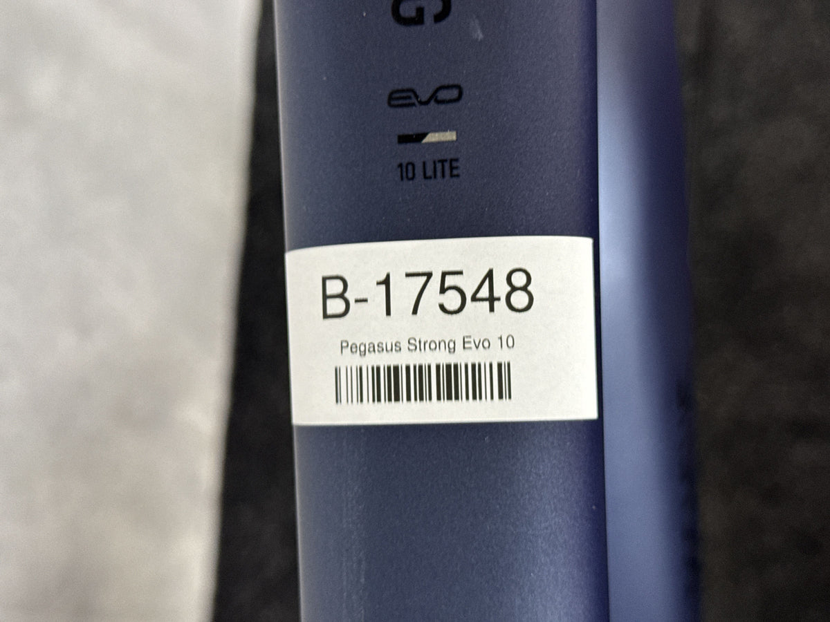 Bifoco — sku_barcode