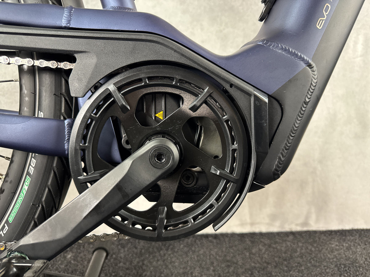 Bifoco — motor_rechts