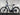 Bifoco — linke_seite