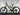 Bifoco — linke_seite