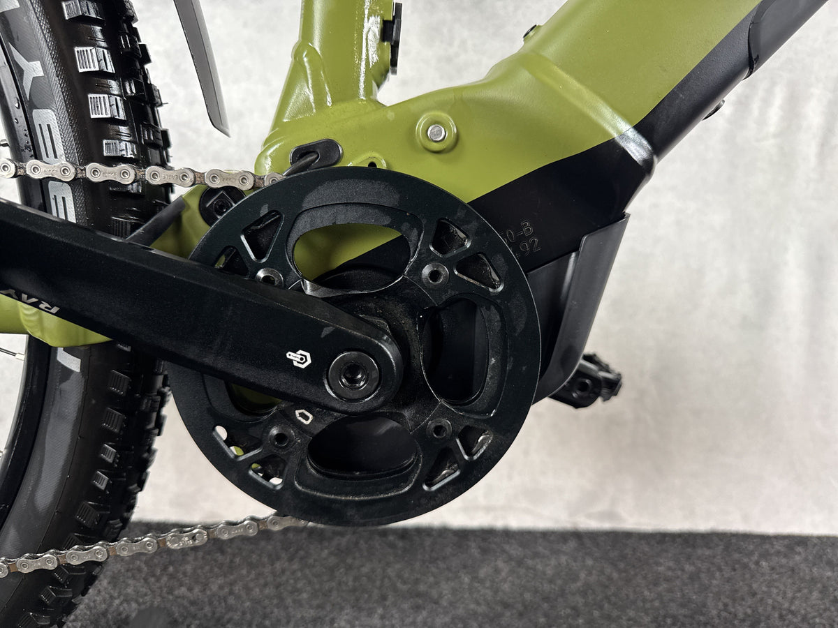 Bifoco — motor_rechts