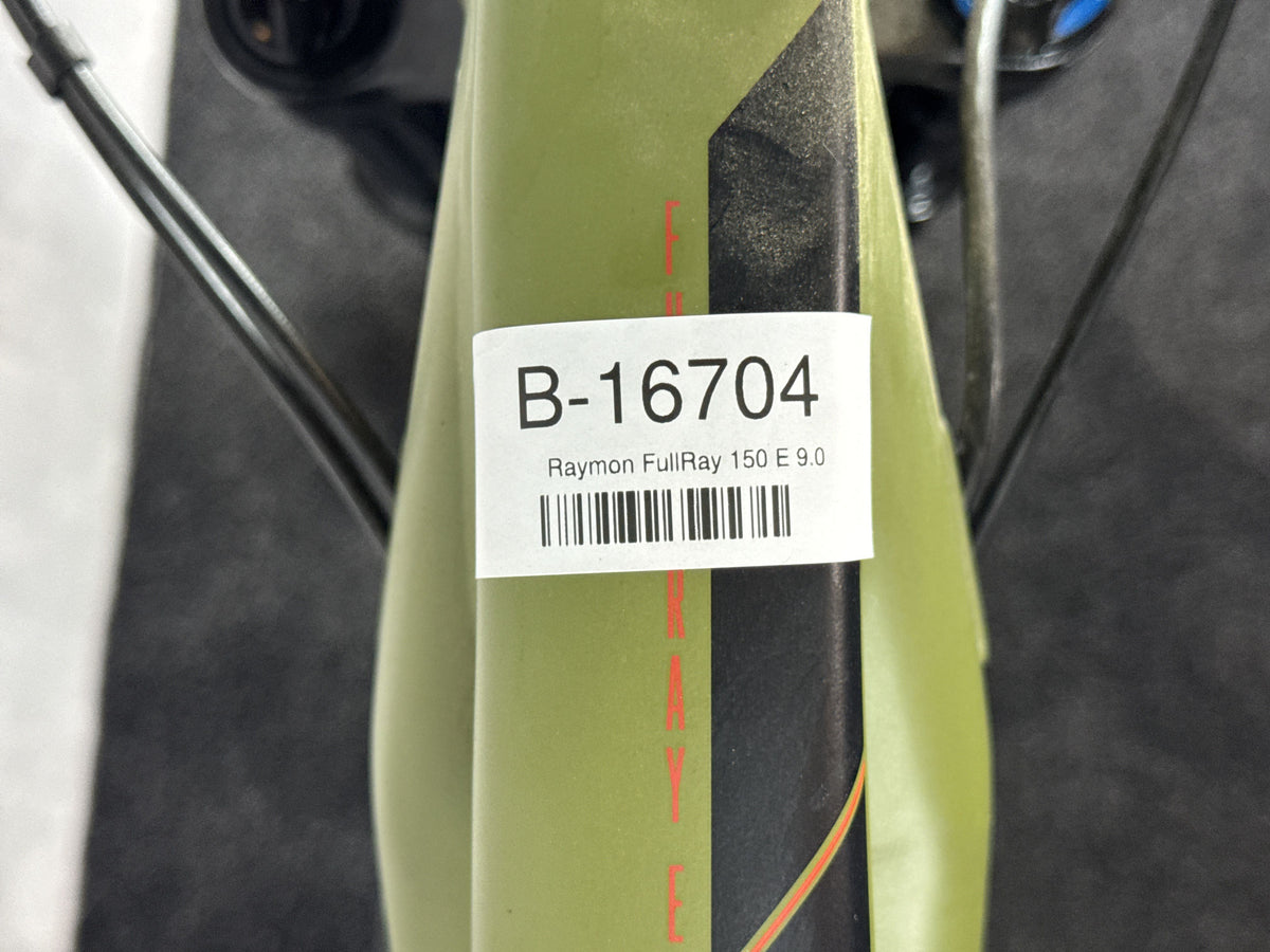 Bifoco — sku_barcode