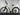 Bifoco — linke_seite