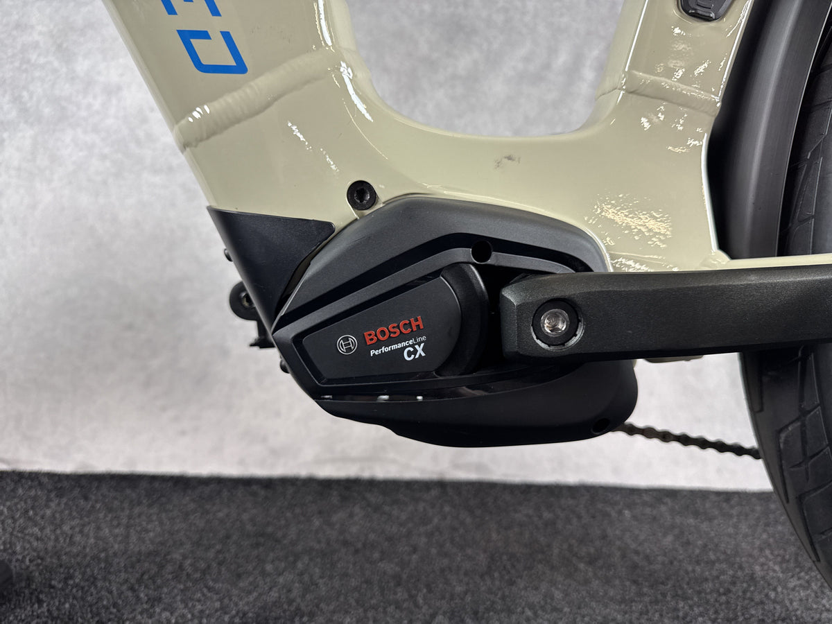 Bifoco — motor_links