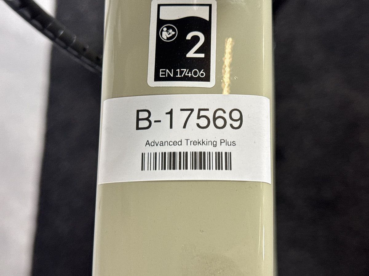 Bifoco — sku_barcode