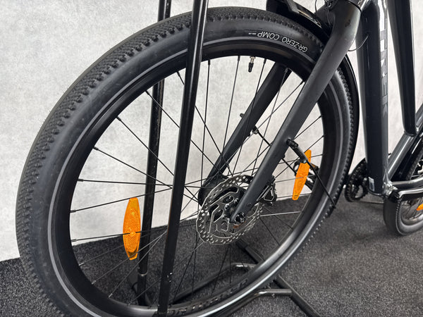 Trek Dual Sport 3 EQ Gen5