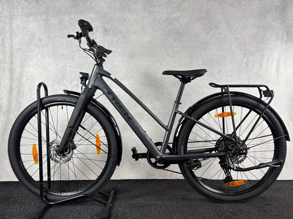 Trek Dual Sport 3 EQ Gen5