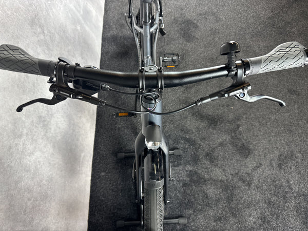 Trek Dual Sport 3 EQ Gen5