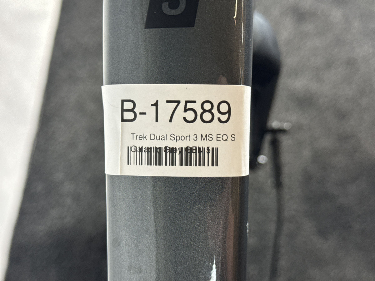 Bifoco — sku_barcode
