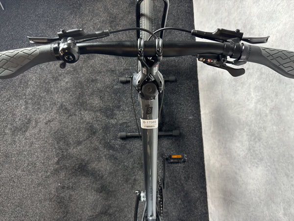 Trek Dual Sport 3 EQ Gen5