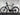 Bifoco — linke_seite