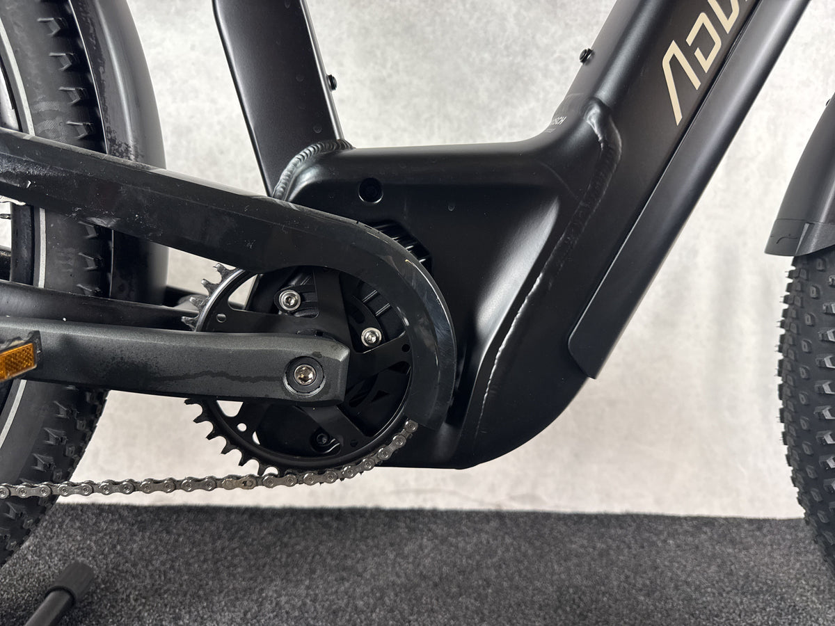 Bifoco — motor_rechts