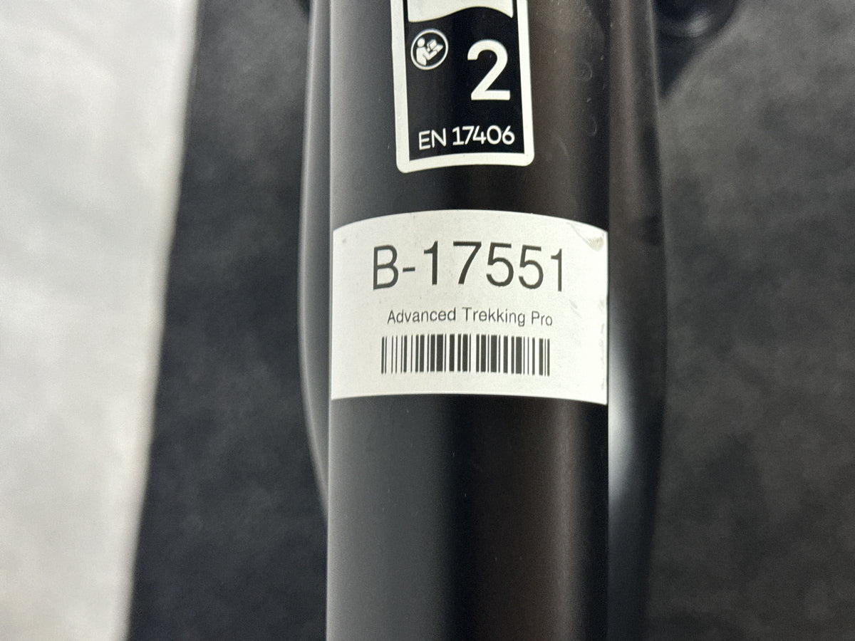 Bifoco — sku_barcode