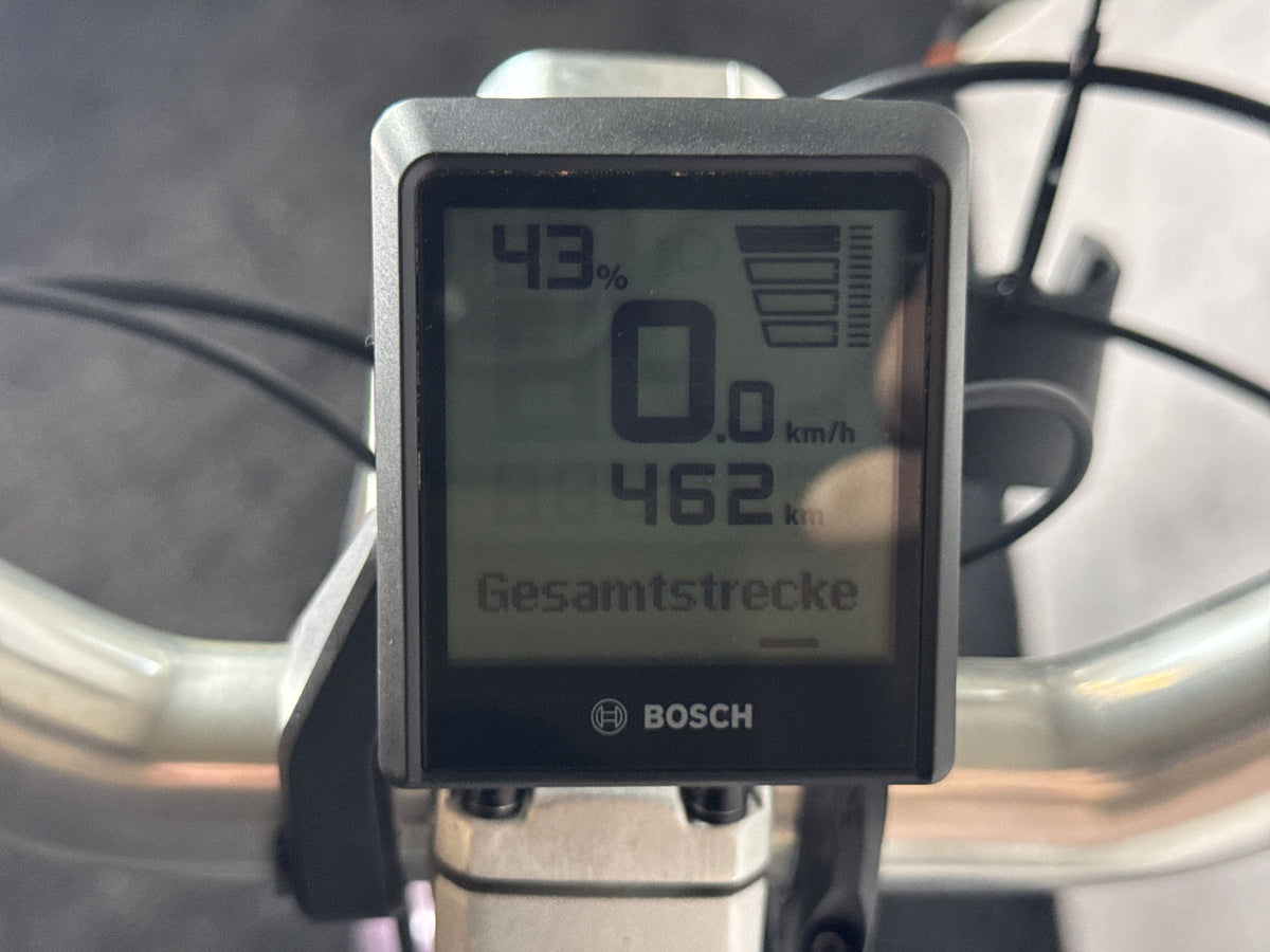 Bifoco — display_nahaufnahme