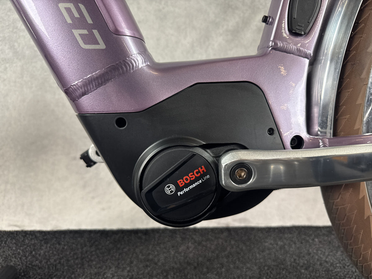 Bifoco — motor_links