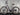Bifoco — linke_seite
