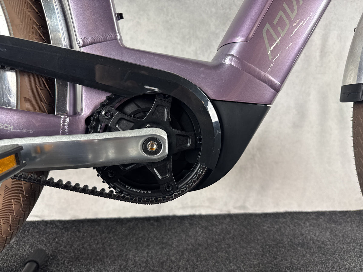 Bifoco — motor_rechts