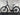 Bifoco — linke_seite