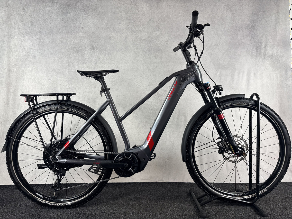 Bifoco — rechte_seite