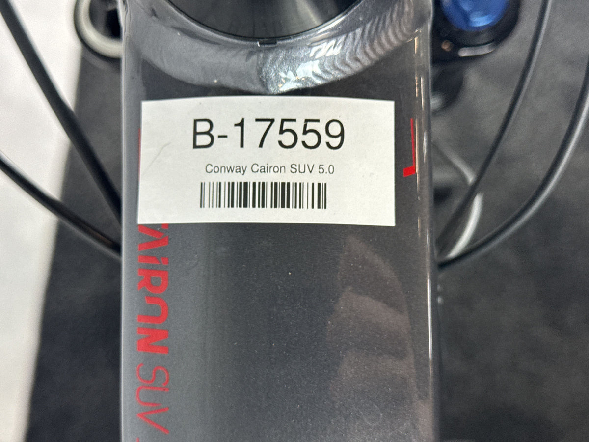 Bifoco — sku_barcode