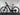 Bifoco — linke_seite