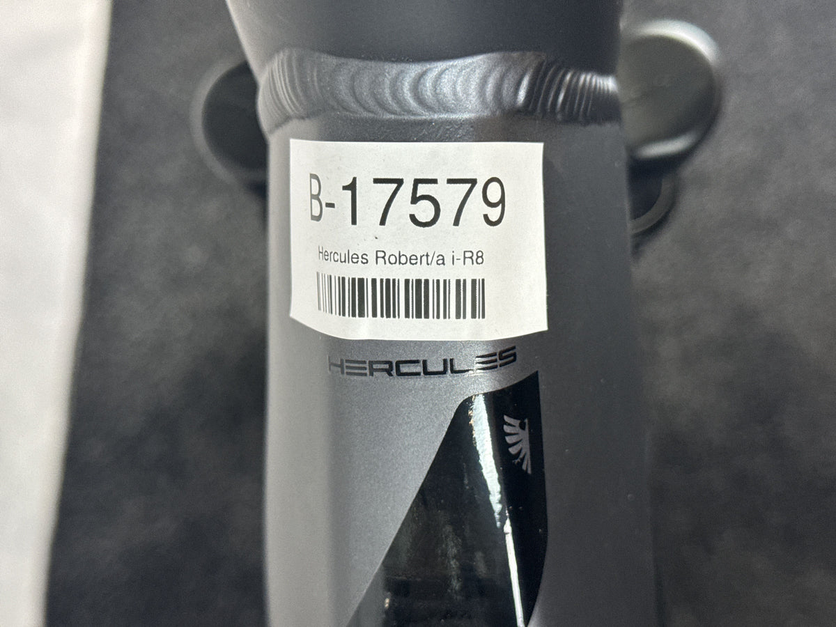 Bifoco — sku_barcode