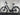 Bifoco — linke_seite
