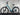 Bifoco — linke_seite