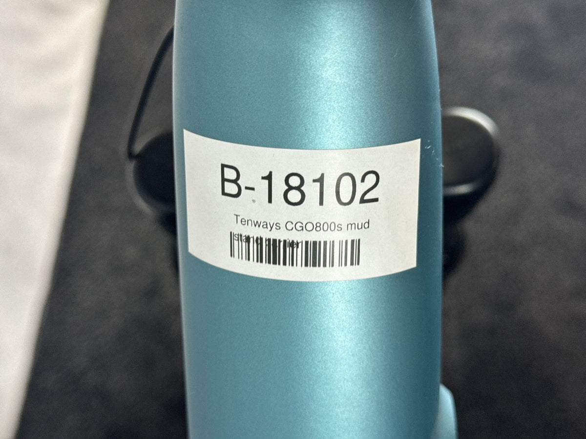 Bifoco — sku_barcode