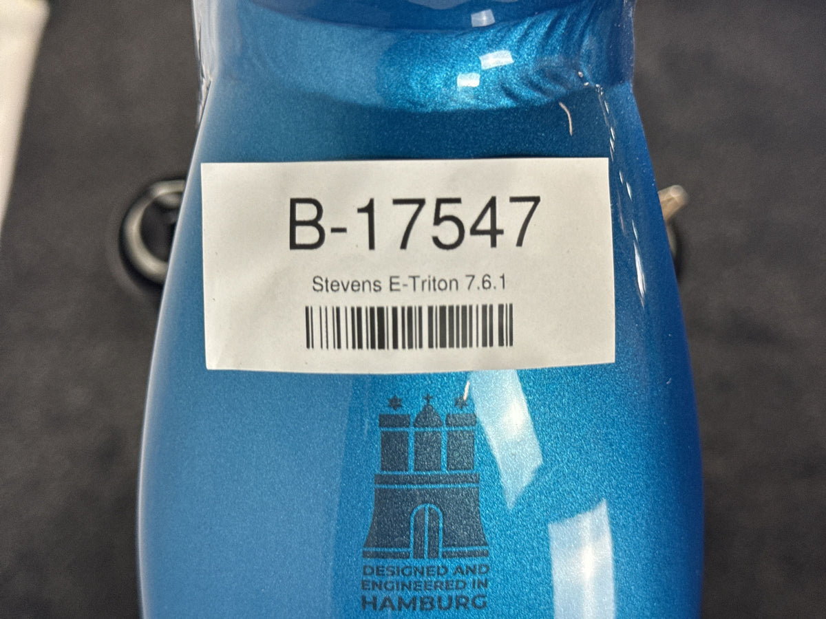 Bifoco — sku_barcode