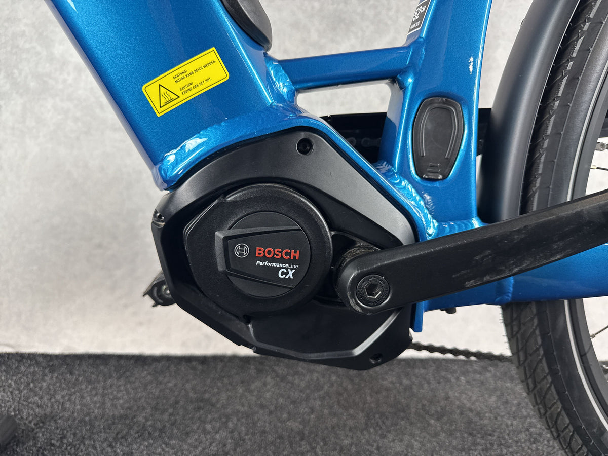 Bifoco — motor_links